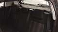 Peugeot 208 I 1.0 VTi 68 Urban - thumbnail 9