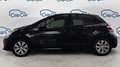 Peugeot 208 I 1.0 VTi 68 Urban - thumbnail 2