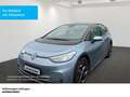 Volkswagen ID.3 107 kW Pro Navi   SHZ   AHK   ACC   Lane Assist Blau - thumbnail 1