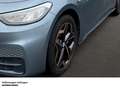 Volkswagen ID.3 107 kW Pro Navi   SHZ   AHK   ACC   Lane Assist Blau - thumbnail 9
