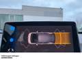 Volkswagen ID.3 107 kW Pro Navi   SHZ   PDC   ACC   LED Blau - thumbnail 12