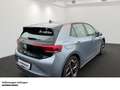 Volkswagen ID.3 107 kW Pro Navi   SHZ   AHK   ACC   LED Blau - thumbnail 4