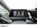 Volkswagen ID.3 107 kW Pro Navi   SHZ   AHK   ACC   Lane Assist Blau - thumbnail 10