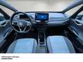 Volkswagen ID.3 107 kW Pro Navi   SHZ   PDC   ACC   LED Blau - thumbnail 6