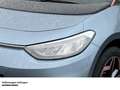 Volkswagen ID.3 107 kW Pro Navi   SHZ   AHK   ACC   LED Blau - thumbnail 5