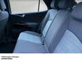 Volkswagen ID.3 107 kW Pro Navi   SHZ   PDC   ACC   LED Blau - thumbnail 7
