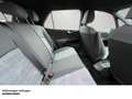 Volkswagen ID.3 107 kW Pro Navi   SHZ   AHK   ACC   Lane Assist Bleu - thumbnail 7