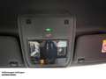 Volkswagen ID.3 107 kW Pro Navi   SHZ   AHK   ACC   Lane Assist Blau - thumbnail 12