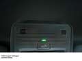 Volkswagen ID.3 107 kW Pro Navi   SHZ   PDC   ACC   LED Blau - thumbnail 11