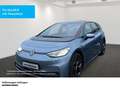 Volkswagen ID.3 107 kW Pro Navi   SHZ   PDC   ACC   LED Blau - thumbnail 1