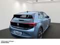 Volkswagen ID.3 107 kW Pro Navi   SHZ   PDC   ACC   LED Blau - thumbnail 4
