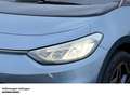 Volkswagen ID.3 107 kW Pro Navi   SHZ   PDC   ACC   LED Blau - thumbnail 5