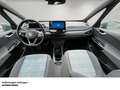 Volkswagen ID.3 107 kW Pro Navi   SHZ   AHK   ACC   LED Blau - thumbnail 6