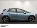 Volkswagen ID.3 107 kW Pro Navi   SHZ   AHK   ACC   LED Blau - thumbnail 3
