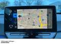 Volkswagen ID.3 107 kW Pro Navi   SHZ   PDC   ACC   LED Blau - thumbnail 10