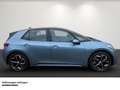 Volkswagen ID.3 107 kW Pro Navi   SHZ   PDC   ACC   LED Blau - thumbnail 3