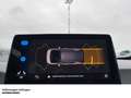 Volkswagen ID.3 107 kW Pro Navi   SHZ   AHK   ACC   LED Blau - thumbnail 11
