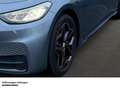 Volkswagen ID.3 107 kW Pro Navi   SHZ   PDC   ACC   LED Blau - thumbnail 9