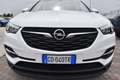 Opel Grandland X 1.5 diesel Ecotec S&S aut. Business Edition *Navi* Bianco - thumbnail 2