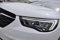 Opel Grandland X 1.5 diesel Ecotec S&S aut. Business Edition *Navi* Bianco - thumbnail 8
