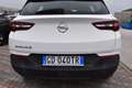 Opel Grandland X 1.5 diesel Ecotec S&S aut. Business Edition *Navi* Bianco - thumbnail 5