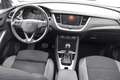 Opel Grandland X 1.5 diesel Ecotec S&S aut. Business Edition *Navi* Bianco - thumbnail 9