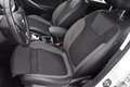 Opel Grandland X 1.5 diesel Ecotec S&S aut. Business Edition *Navi* Bianco - thumbnail 10