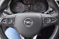 Opel Grandland X 1.5 diesel Ecotec S&S aut. Business Edition *Navi* Bianco - thumbnail 15