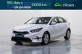 Kia Ceed / cee'd 1.6 MHEV iMT Eco-Dynamics Drive 136 Blanco - thumbnail 1