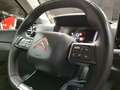 Citroen C4 Braun - thumbnail 11