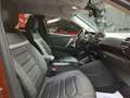 Citroen C4 Braun - thumbnail 12