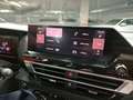 Citroen C4 Braun - thumbnail 6