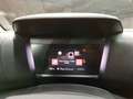 Citroen C4 Braun - thumbnail 5