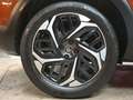 Citroen C4 Braun - thumbnail 4