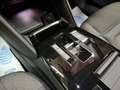 Citroen C4 Braun - thumbnail 9