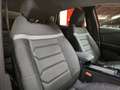 Citroen C4 Braun - thumbnail 13