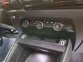 Citroen C4 Braun - thumbnail 7