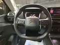 Citroen C4 Braun - thumbnail 10