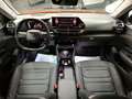 Citroen C4 Braun - thumbnail 3