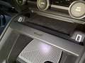 Citroen C4 Braun - thumbnail 8