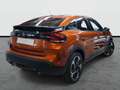 Citroen C4 Braun - thumbnail 2