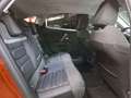 Citroen C4 Braun - thumbnail 14