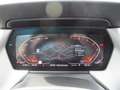 BMW 118 1er  118 i Advantage 5trg. 136PS Negro - thumbnail 10