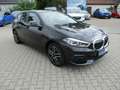 BMW 118 1er  118 i Advantage 5trg. 136PS Negro - thumbnail 6