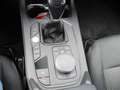 BMW 118 1er  118 i Advantage 5trg. 136PS Negro - thumbnail 13