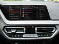 BMW 118 1er  118 i Advantage 5trg. 136PS Negro - thumbnail 11