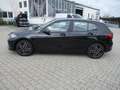 BMW 118 1er  118 i Advantage 5trg. 136PS Negro - thumbnail 2