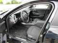 BMW 118 1er  118 i Advantage 5trg. 136PS Negro - thumbnail 7