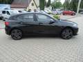 BMW 118 1er  118 i Advantage 5trg. 136PS Negro - thumbnail 5