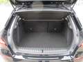 BMW 118 1er  118 i Advantage 5trg. 136PS Negro - thumbnail 9
